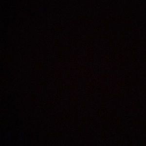 Meet your Posher, Caitlyn